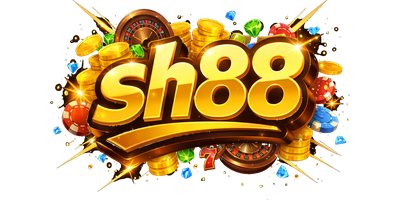 sh88